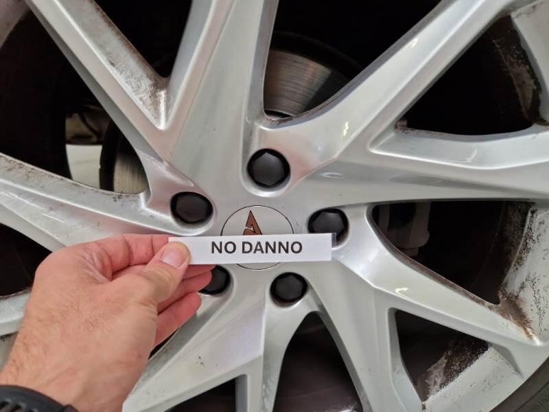 Cupra Formentor 2.0 TDI - foto 80