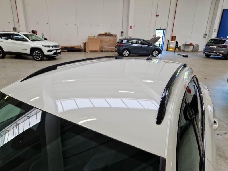 Cupra Formentor 2.0 TDI - foto 9