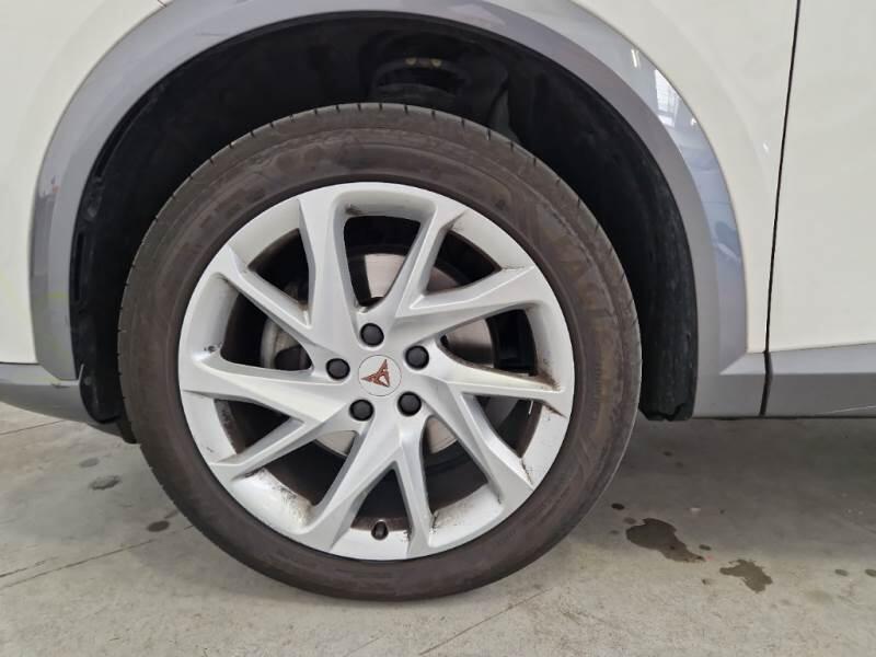 Cupra Formentor 2.0 TDI - foto 83