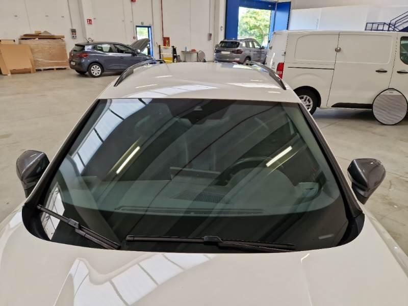Cupra Formentor 2.0 TDI - foto 10