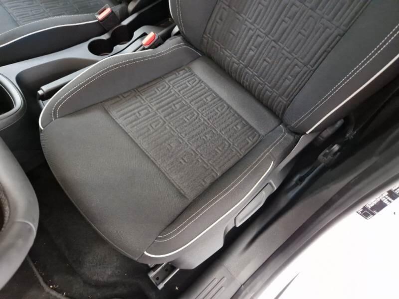 Fiat 600 1.2 MHEV 100CV - foto 12