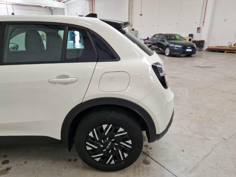 Fiat 600 1.2 MHEV 100CV - foto 25