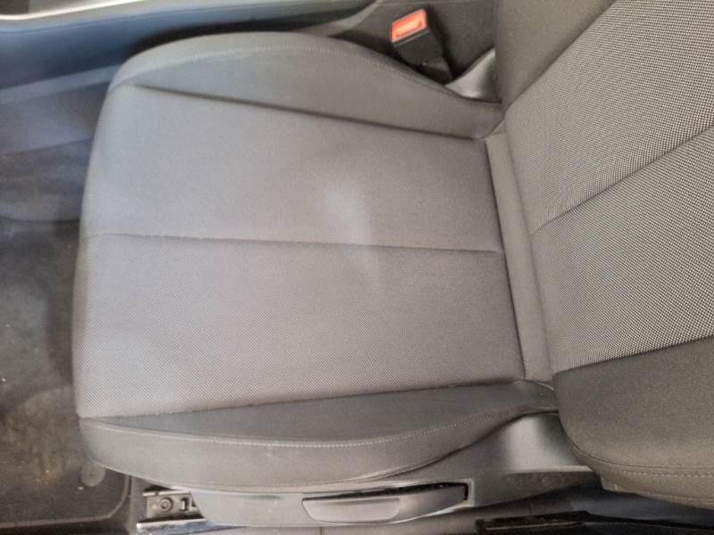 Audi Q3 35 TDI S TRONIC BUSINESS PLUS - foto 12