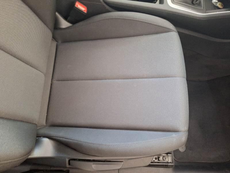 Audi Q3 35 TDI S TRONIC BUSINESS PLUS - foto 14