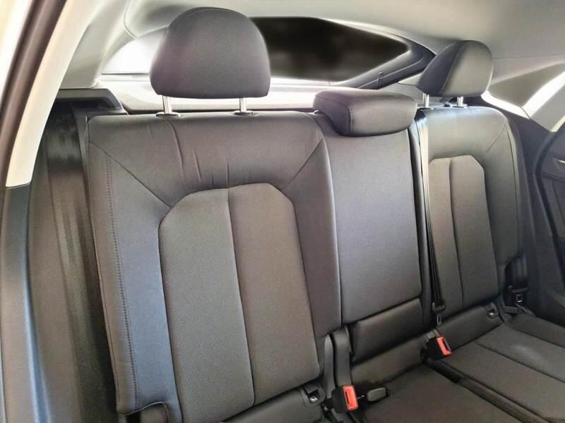 Audi Q3 35 TDI S TRONIC BUSINESS PLUS - foto 15