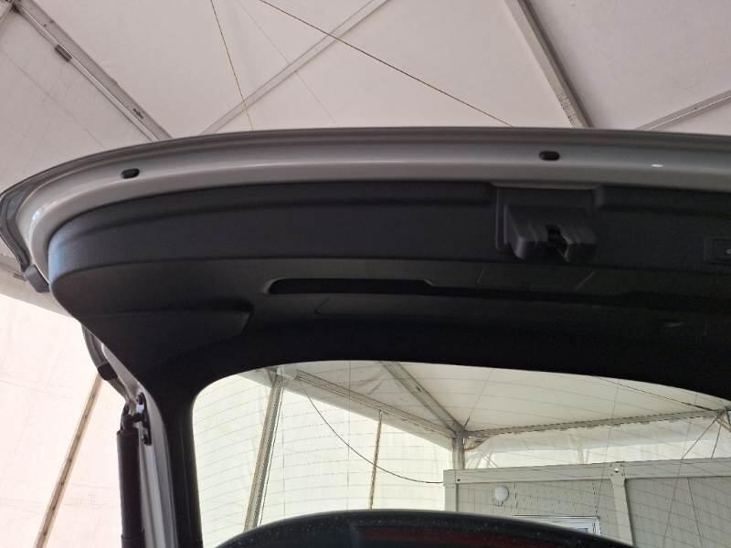 Audi Q3 35 TDI S TRONIC BUSINESS PLUS - foto 43