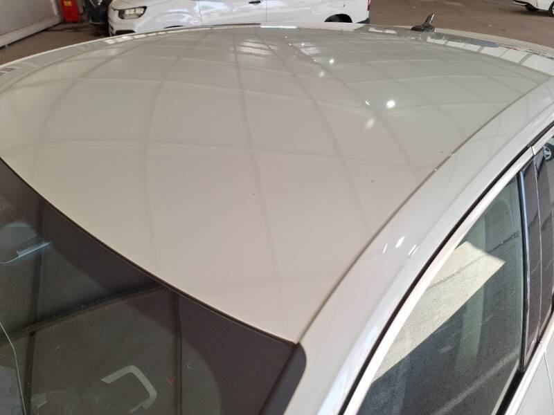 Audi Q3 35 TDI S TRONIC BUSINESS PLUS - foto 9