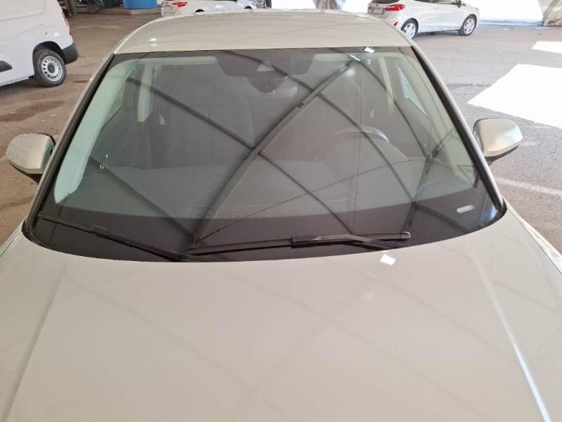 Audi Q3 35 TDI S TRONIC BUSINESS PLUS - foto 10