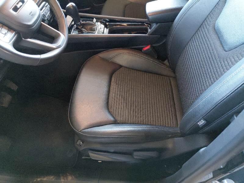 Jeep Compass 1.3 T4 PHEV 190CV BUSINESS PLUS 4XE AUTO - foto 12