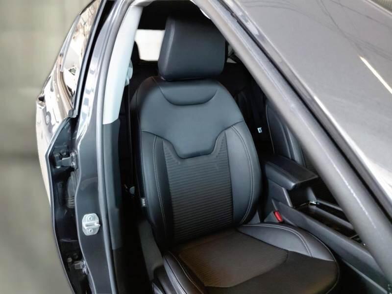 Jeep Compass 1.3 T4 PHEV 190CV BUSINESS PLUS 4XE AUTO - foto 13