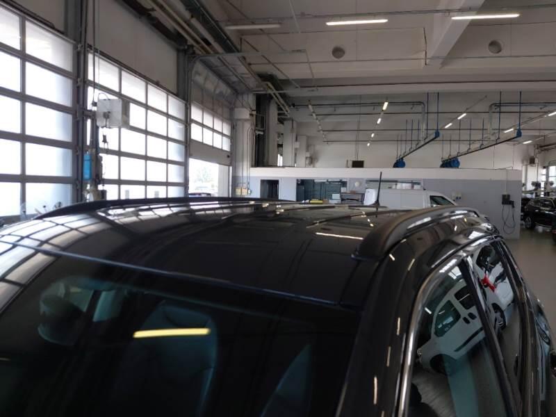 Jeep Compass 1.3 T4 PHEV 190CV BUSINESS PLUS 4XE AUTO - foto 22