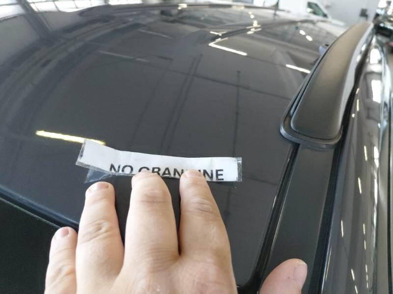 Jeep Compass 1.3 T4 PHEV 190CV BUSINESS PLUS 4XE AUTO - foto 23