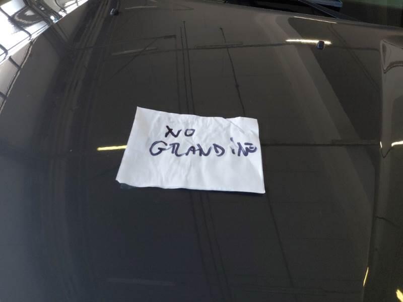 Jeep Compass 1.3 T4 PHEV 190CV BUSINESS PLUS 4XE AUTO - foto 25