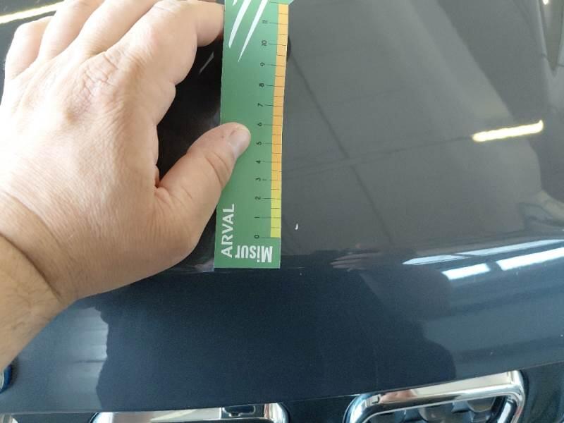 Jeep Compass 1.3 T4 PHEV 190CV BUSINESS PLUS 4XE AUTO - foto 27