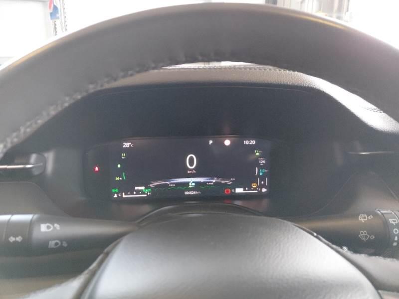 Jeep Compass 1.3 T4 PHEV 190CV BUSINESS PLUS 4XE AUTO - foto 4