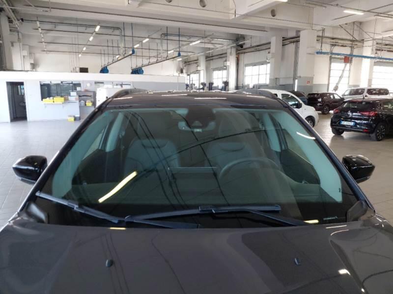 Jeep Compass 1.3 T4 PHEV 190CV BUSINESS PLUS 4XE AUTO - foto 10