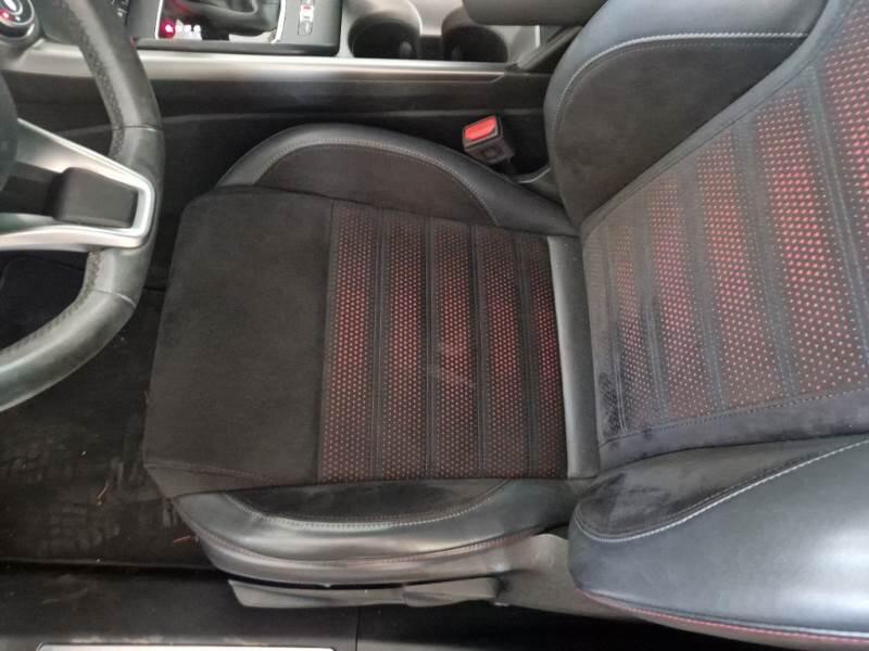 Alfa Romeo Tonale 1.3 280CV PLUG IN HYBRID AT6 VELOCE Q4 - foto 12