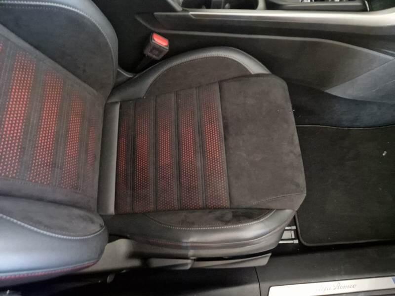 Alfa Romeo Tonale 1.3 280CV PLUG IN HYBRID AT6 VELOCE Q4 - foto 14
