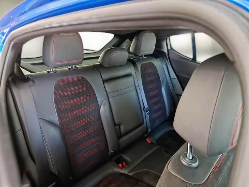 Alfa Romeo Tonale 1.3 280CV PLUG IN HYBRID AT6 VELOCE Q4 - foto 15