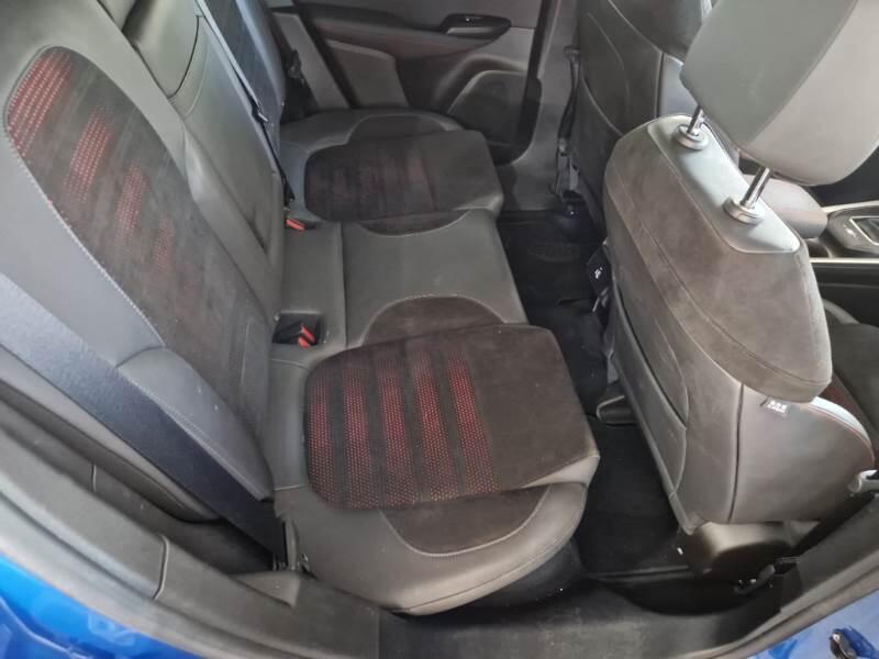 Alfa Romeo Tonale 1.3 280CV PLUG IN HYBRID AT6 VELOCE Q4 - foto 16