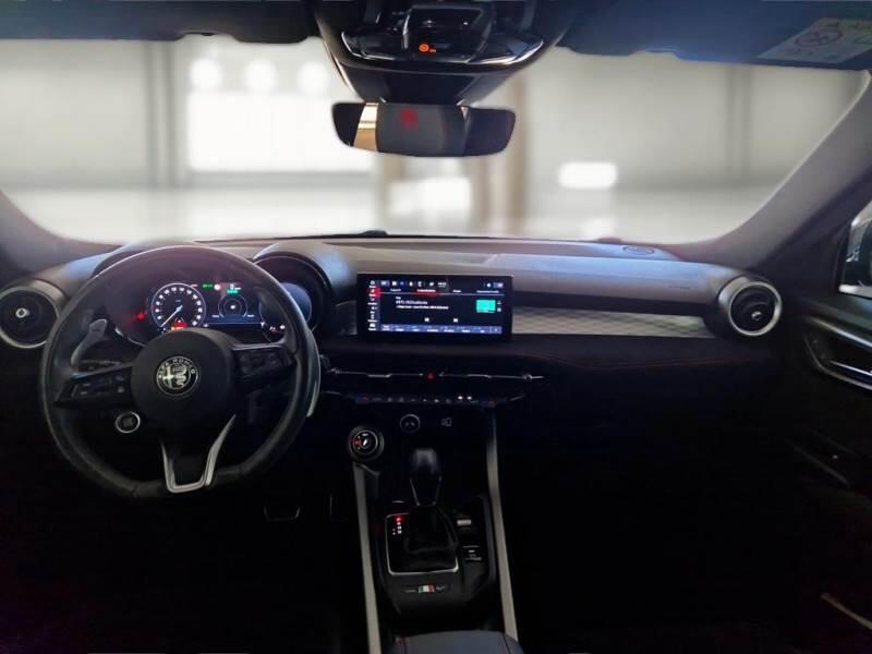 Alfa Romeo Tonale 1.3 280CV PLUG IN HYBRID AT6 VELOCE Q4 - foto 3