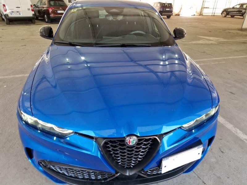 Alfa Romeo Tonale 1.3 280CV PLUG IN HYBRID AT6 VELOCE Q4 - foto 29