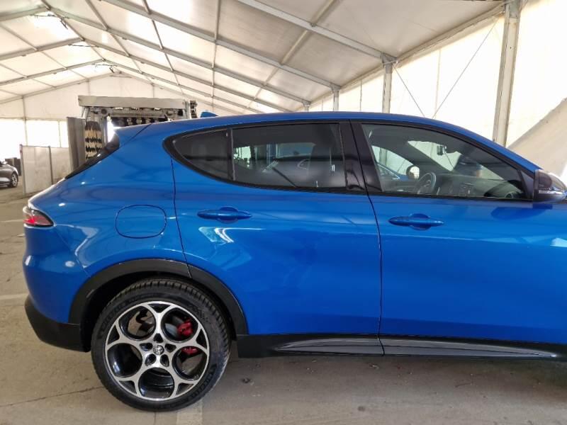 Alfa Romeo Tonale 1.3 280CV PLUG IN HYBRID AT6 VELOCE Q4 - foto 41