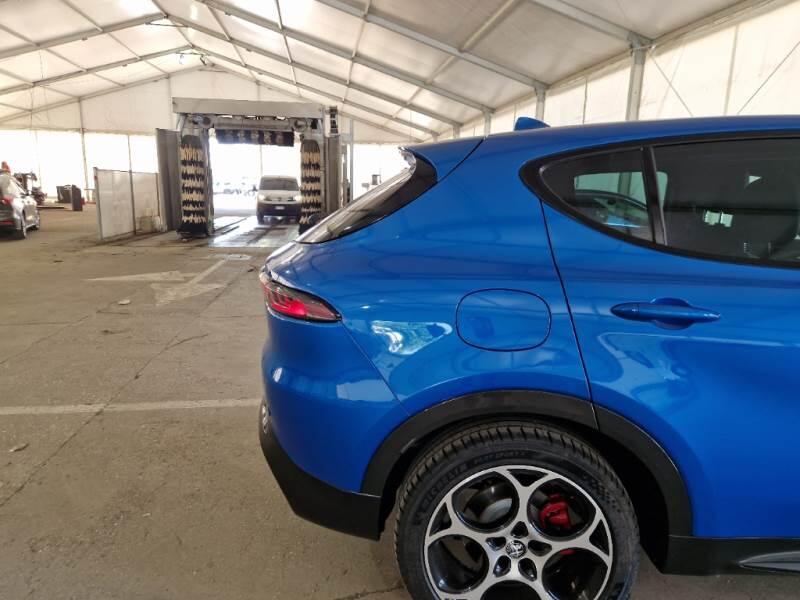 Alfa Romeo Tonale 1.3 280CV PLUG IN HYBRID AT6 VELOCE Q4 - foto 47
