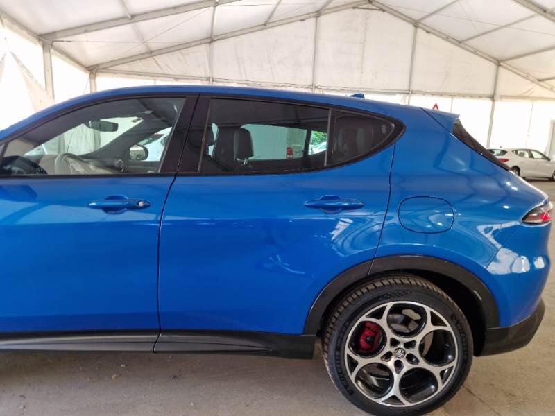 Alfa Romeo Tonale 1.3 280CV PLUG IN HYBRID AT6 VELOCE Q4 - foto 59