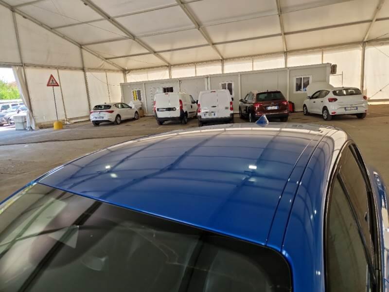Alfa Romeo Tonale 1.3 280CV PLUG IN HYBRID AT6 VELOCE Q4 - foto 9