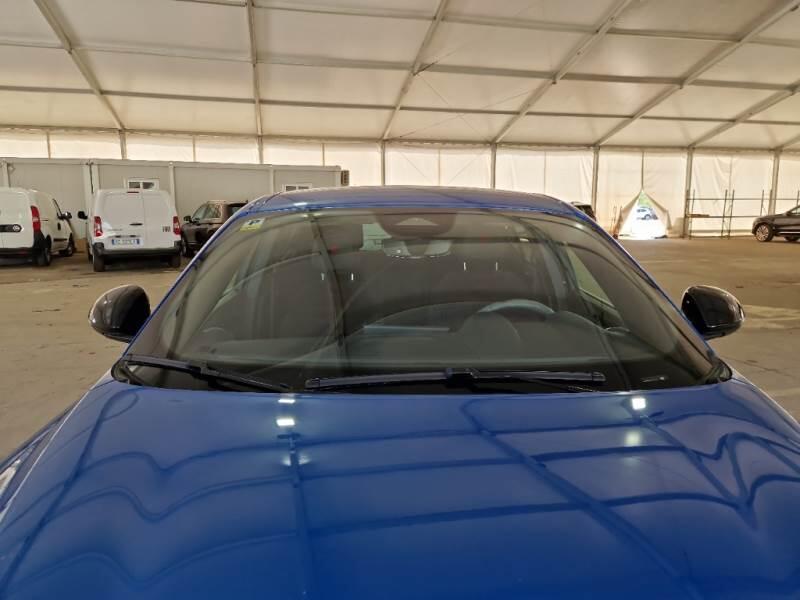 Alfa Romeo Tonale 1.3 280CV PLUG IN HYBRID AT6 VELOCE Q4 - foto 10
