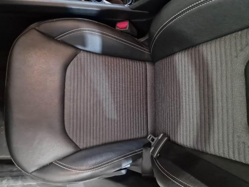 Jeep Compass 1.5 TURBO MHEV T4 96KW LIMITED DDCT - foto 12