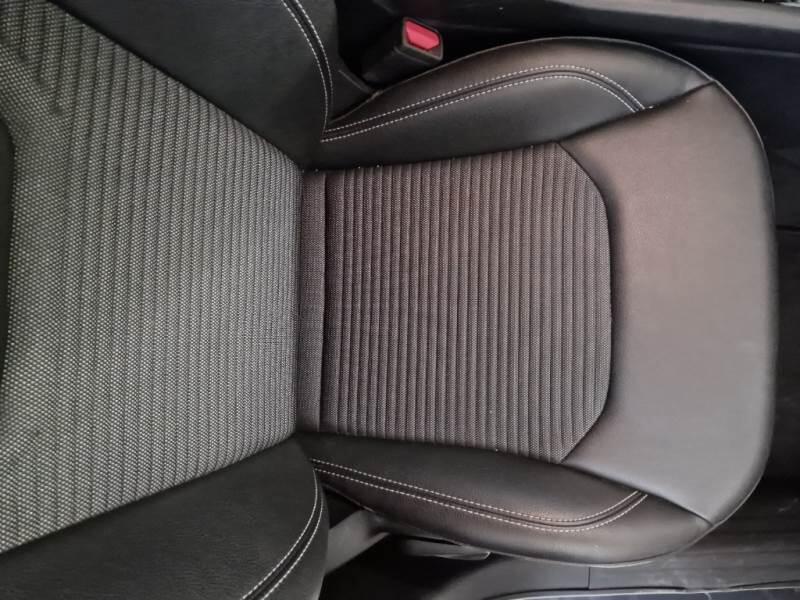 Jeep Compass 1.5 TURBO MHEV T4 96KW LIMITED DDCT - foto 14