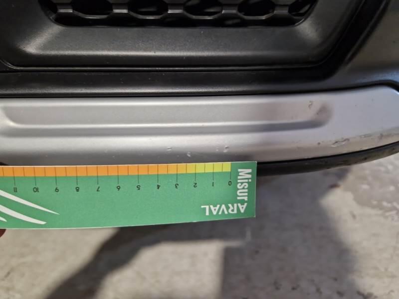 Jeep Compass 1.5 TURBO MHEV T4 96KW LIMITED DDCT - foto 25