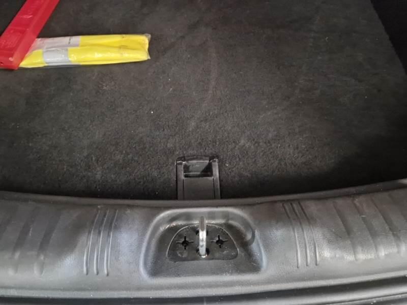 Jeep Compass 1.5 TURBO MHEV T4 96KW LIMITED DDCT - foto 41