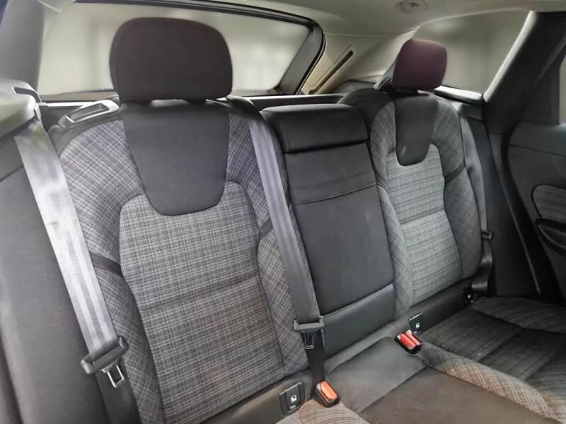 Volvo XC60 T6 PLUG-IN AWD AUTO CORE - foto 15