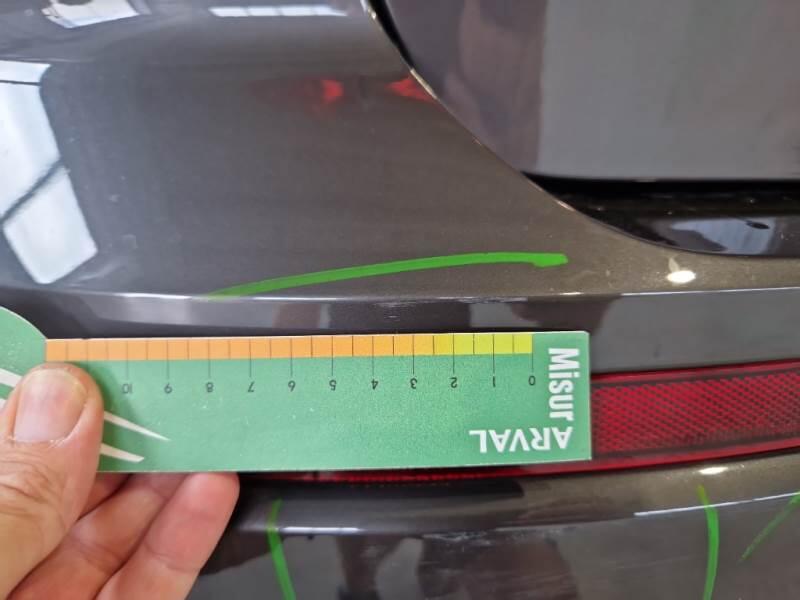 Volvo XC60 T6 PLUG-IN AWD AUTO CORE - foto 41