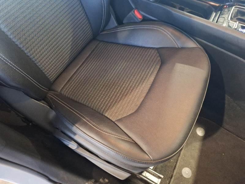 Jeep Compass 1.3 T4 PHEV 190CV BUSINESS PLUS 4XE AUTO - foto 14