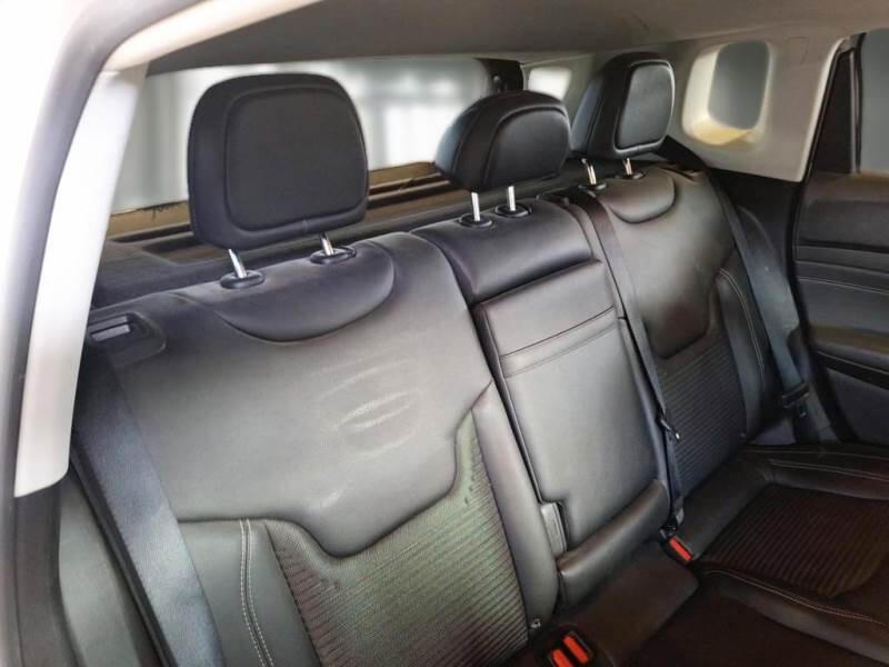 Jeep Compass 1.3 T4 PHEV 190CV BUSINESS PLUS 4XE AUTO - foto 15