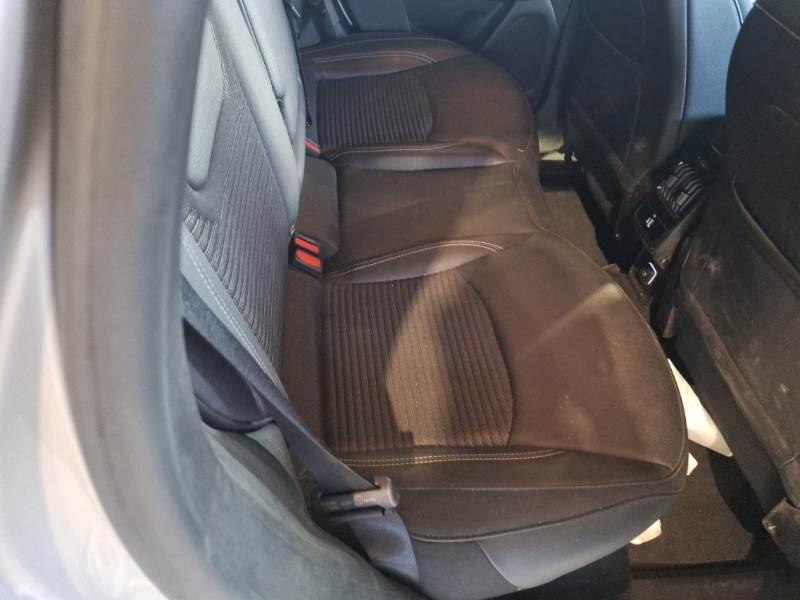 Jeep Compass 1.3 T4 PHEV 190CV BUSINESS PLUS 4XE AUTO - foto 16