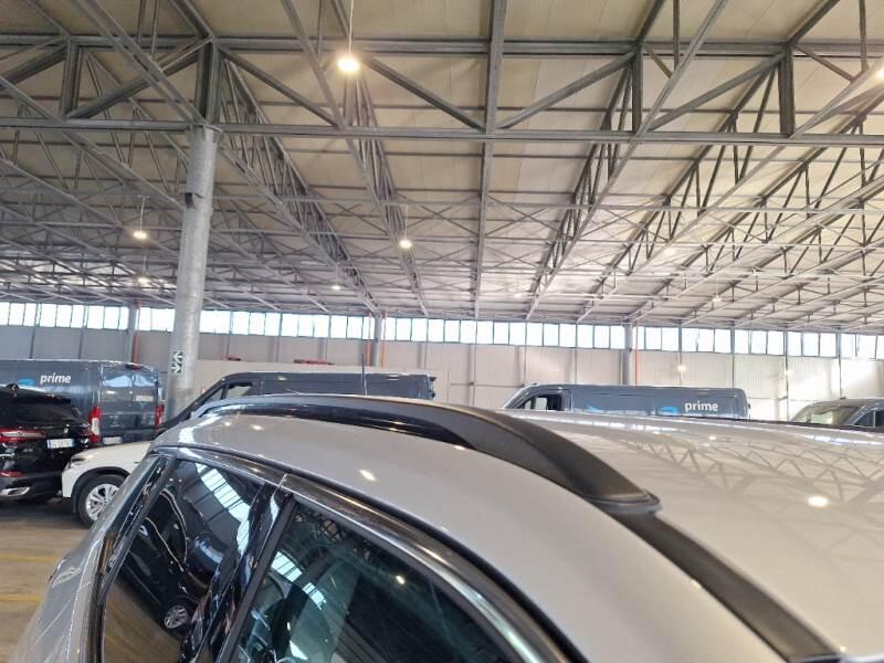Jeep Compass 1.3 T4 PHEV 190CV BUSINESS PLUS 4XE AUTO - foto 31