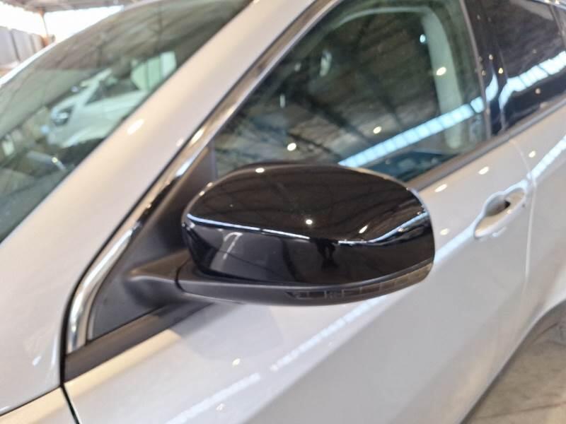 Jeep Compass 1.3 T4 PHEV 190CV BUSINESS PLUS 4XE AUTO - foto 39