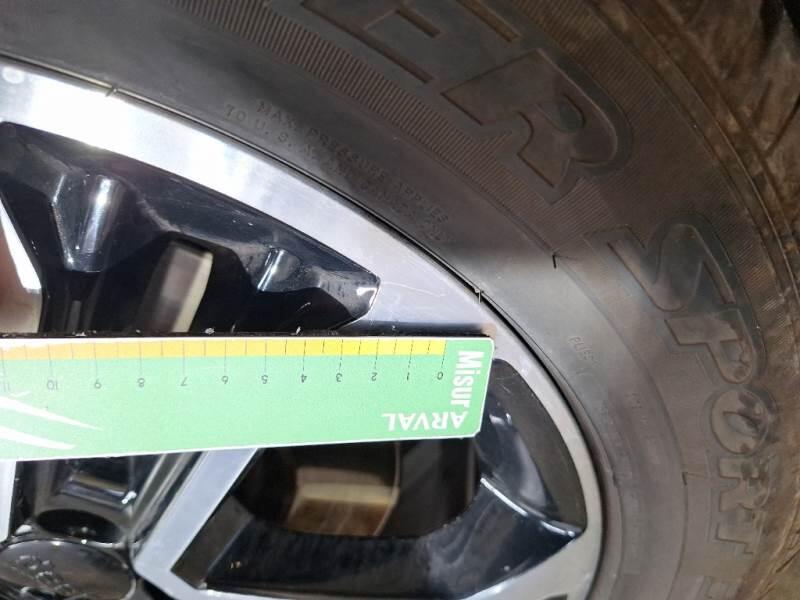 Jeep Compass 1.3 T4 PHEV 190CV BUSINESS PLUS 4XE AUTO - foto 44