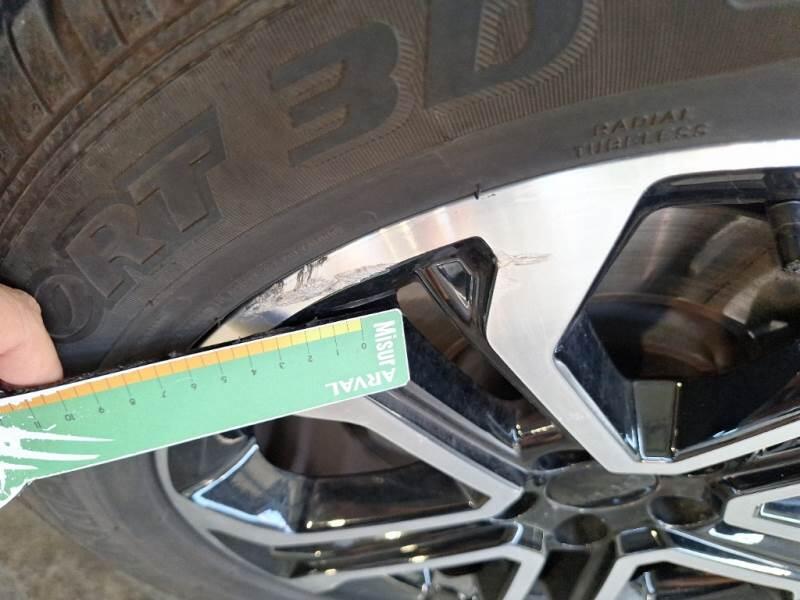 Jeep Compass 1.3 T4 PHEV 190CV BUSINESS PLUS 4XE AUTO - foto 46