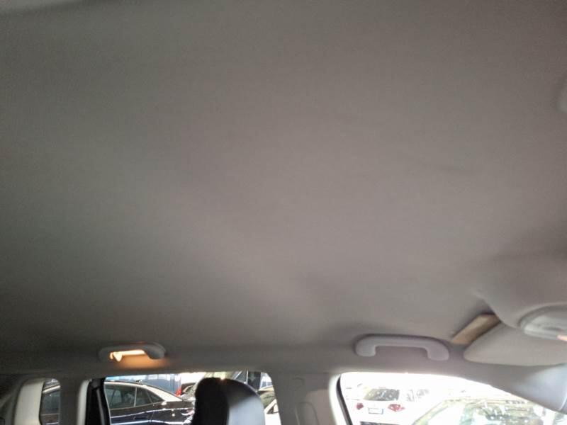 Jeep Compass 1.3 T4 PHEV 190CV BUSINESS PLUS 4XE AUTO - foto 49