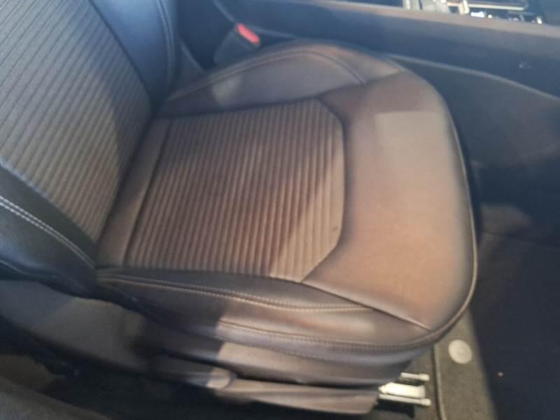 Jeep Compass 1.3 T4 PHEV 190CV BUSINESS PLUS 4XE AUTO - foto 52