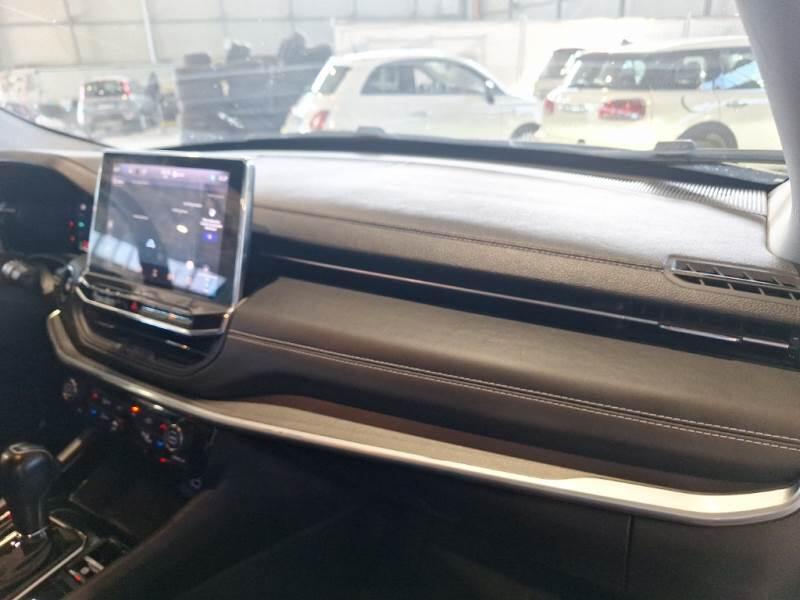Jeep Compass 1.3 T4 PHEV 190CV BUSINESS PLUS 4XE AUTO - foto 54