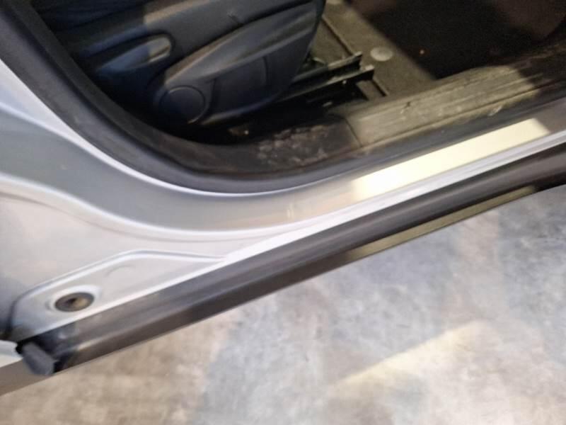 Jeep Compass 1.3 T4 PHEV 190CV BUSINESS PLUS 4XE AUTO - foto 56