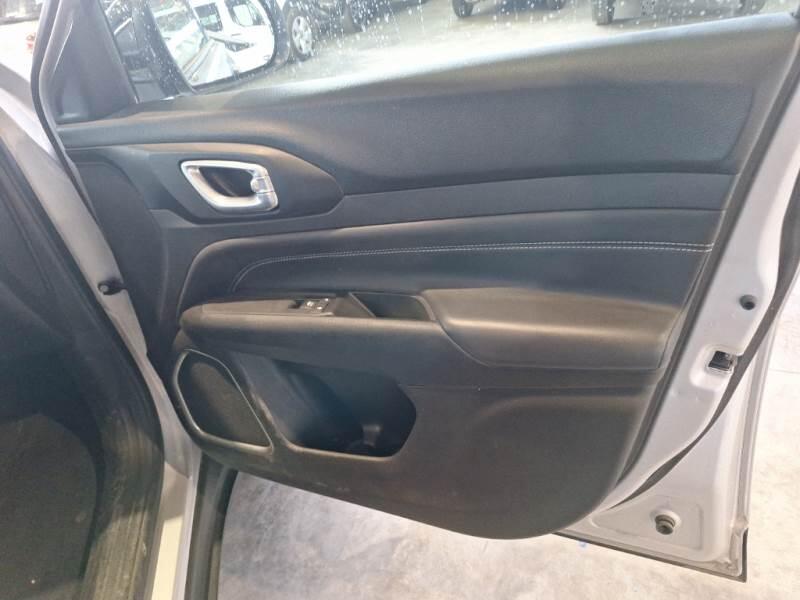 Jeep Compass 1.3 T4 PHEV 190CV BUSINESS PLUS 4XE AUTO - foto 58