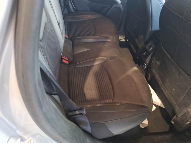 Jeep Compass 1.3 T4 PHEV 190CV BUSINESS PLUS 4XE AUTO - foto 60